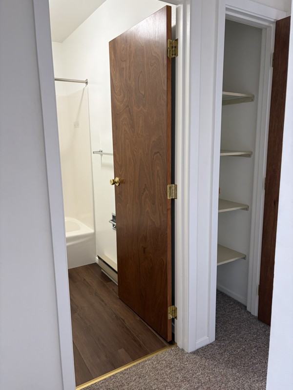 1717 Moore St #2 - Photo 4 of 10