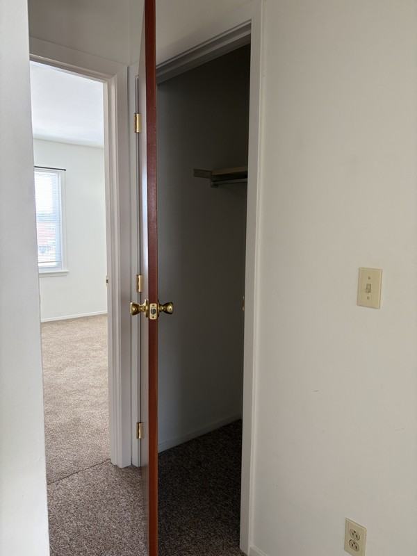 1717 Moore St #2 - Photo 5 of 10