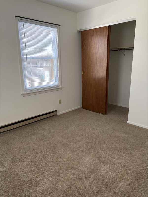 1717 Moore St #2 - Photo 6 of 10