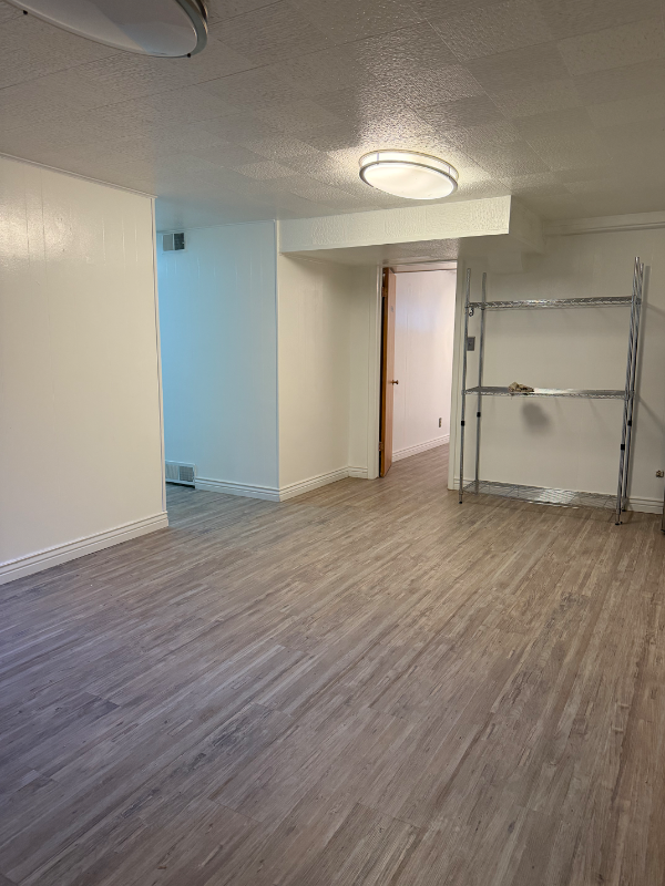 2046 E Center St #2 - Photo 2 of 9