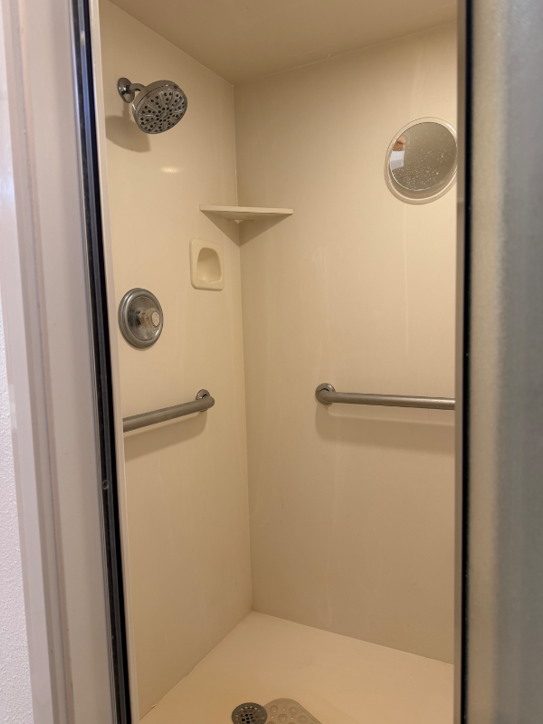 2046 E Center St #2 - Photo 5 of 9