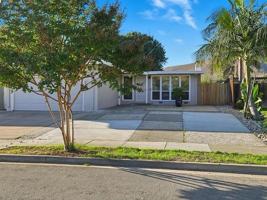 featured image of 38345 Timpanogas Cir