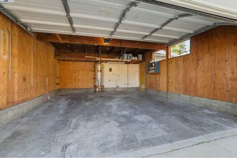 38345 Timpanogas Cir - Photo 5 of 18