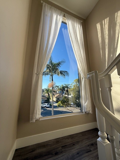 116 S Broadway #A - Photo 2 of 20