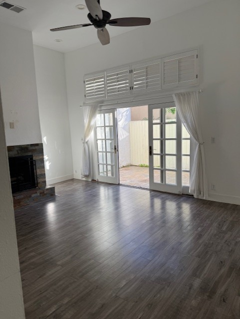 116 S Broadway #A - Photo 3 of 20