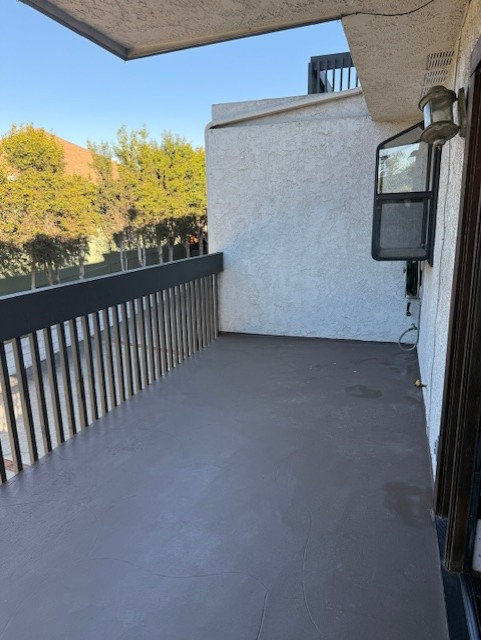 116 S Broadway #A - Photo 7 of 20