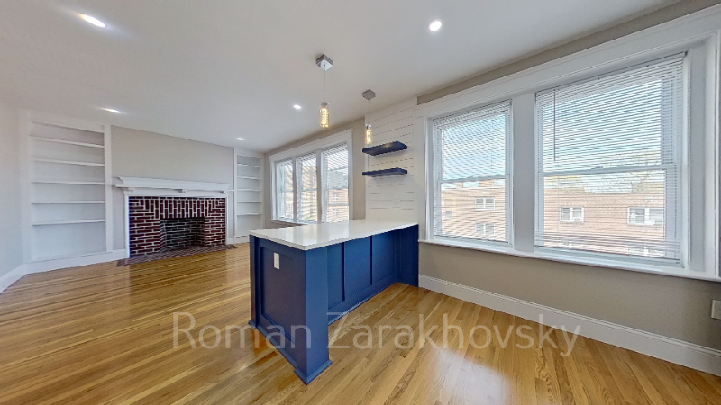 19 Vinal St #10 - Photo 2 of 19