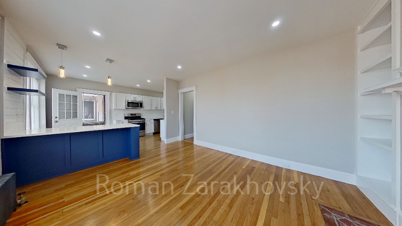 19 Vinal St #10 - Photo 4 of 19