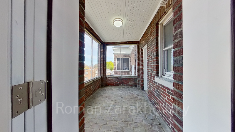 19 Vinal St #10 - Photo 5 of 19