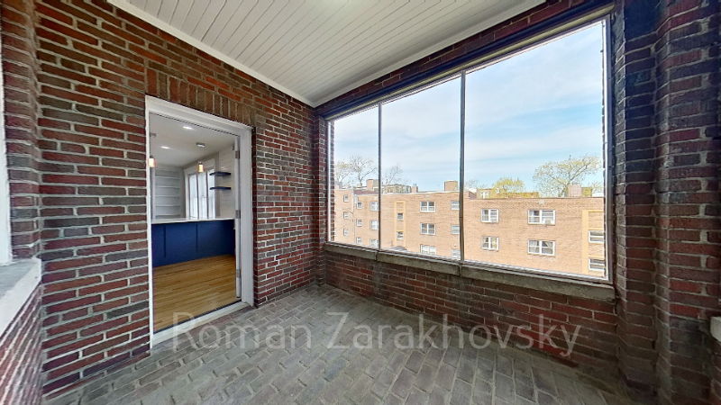 19 Vinal St #10 - Photo 6 of 19