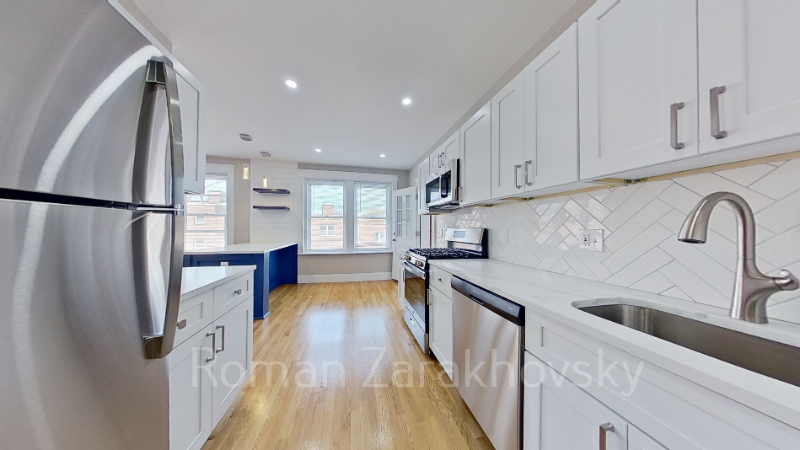 19 Vinal St #10 - Photo 7 of 19