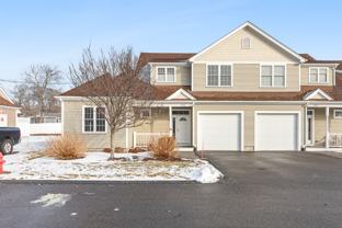 70 Endicott St #701 - Photo 1 of 1