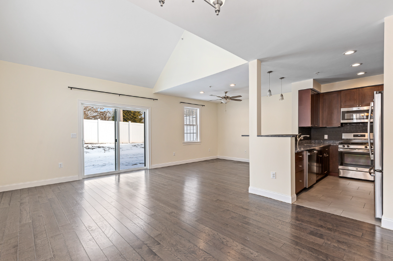 70 Endicott St #701 - Photo 5 of 13