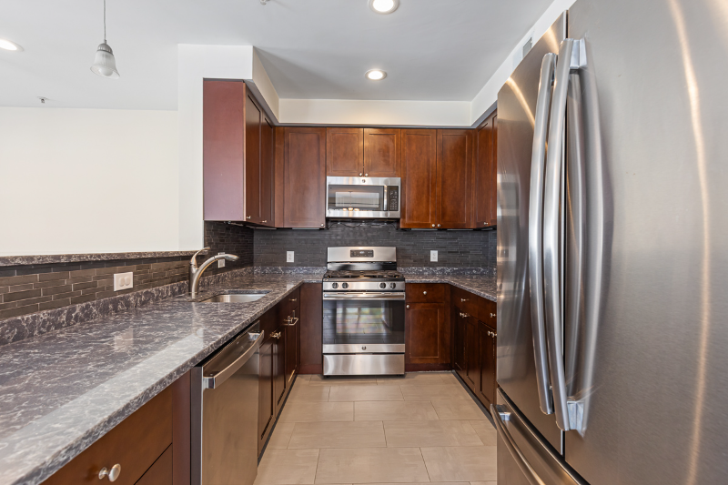 70 Endicott St #701 - Photo 6 of 13