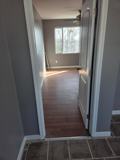 4010 3/4 Rockwood St #0-75 - Photo 1 of 1