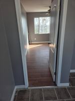 featured image of 4010 3/4 Rockwood St #0-75
