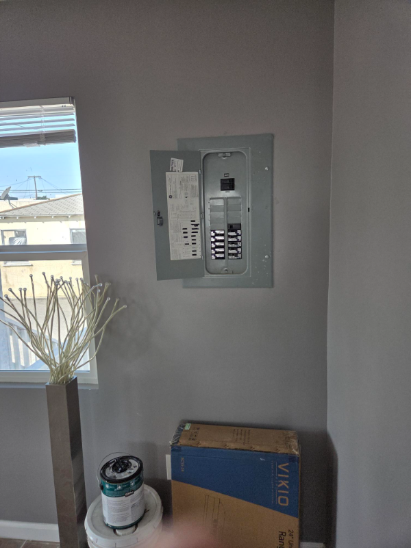 4010 3/4 Rockwood St #0-75 - Photo 5 of 19