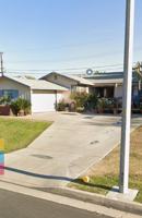 featured image of 14914 Pemberton Dr