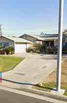 14914 Pemberton Dr - Photo 1 of 1