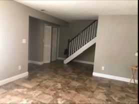 6821 Wildwood Ct - Photo 1 of 1