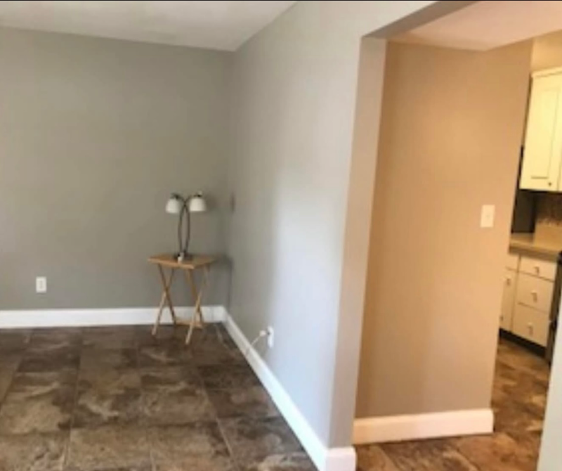6821 Wildwood Ct - Photo 2 of 11