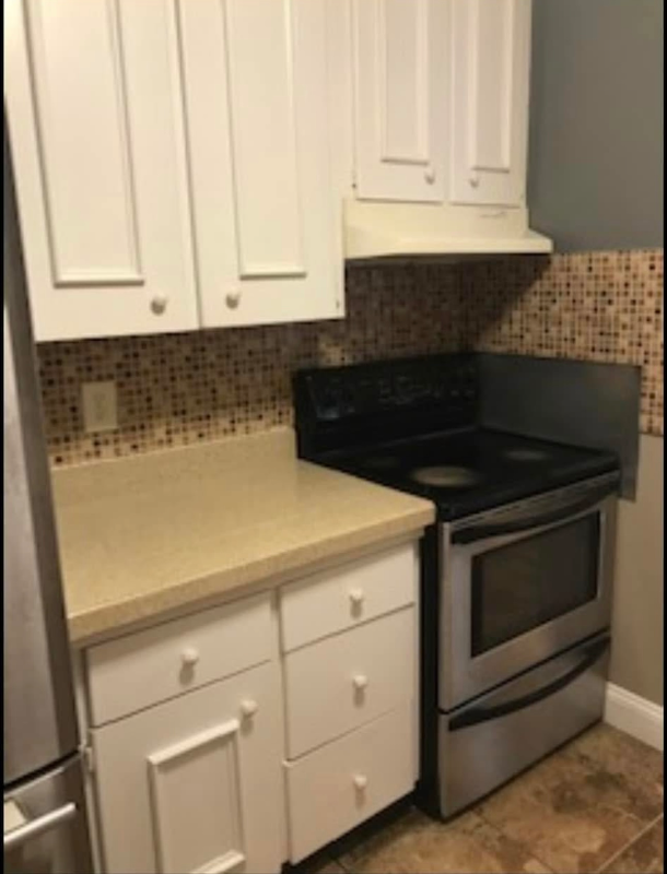 6821 Wildwood Ct - Photo 5 of 11