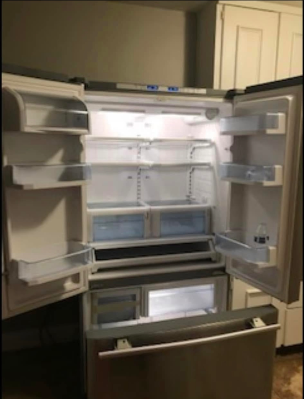 6821 Wildwood Ct - Photo 6 of 11