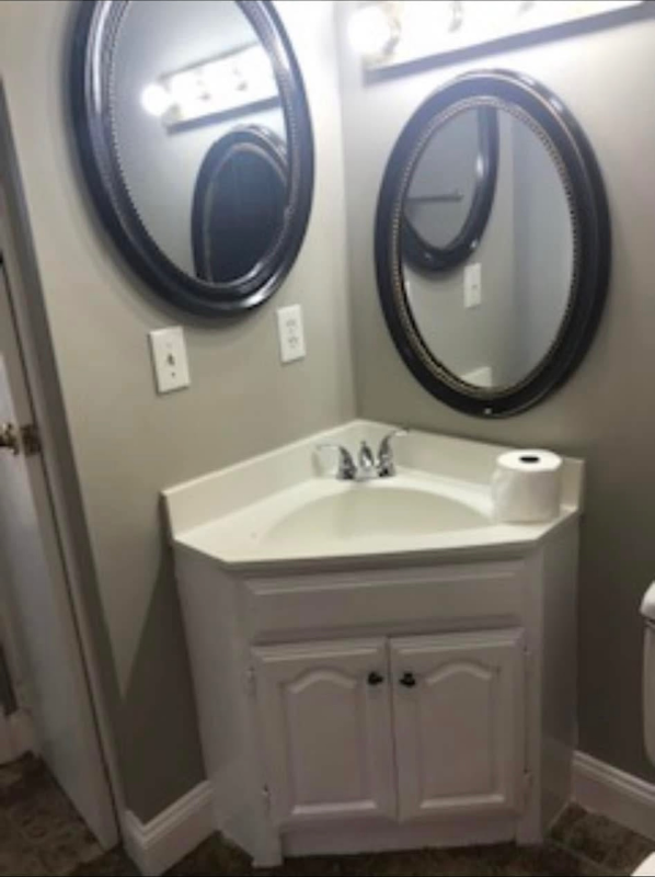 6821 Wildwood Ct - Photo 7 of 11