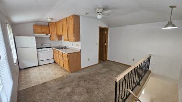 featured image of 6384 Woakwood Dr