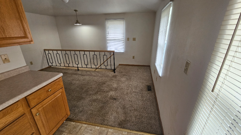 6384 Woakwood Dr - Photo 2 of 8