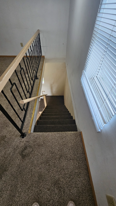 6384 Woakwood Dr - Photo 3 of 8