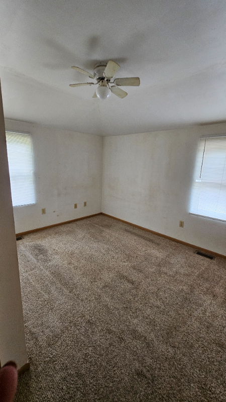 6384 Woakwood Dr - Photo 4 of 8