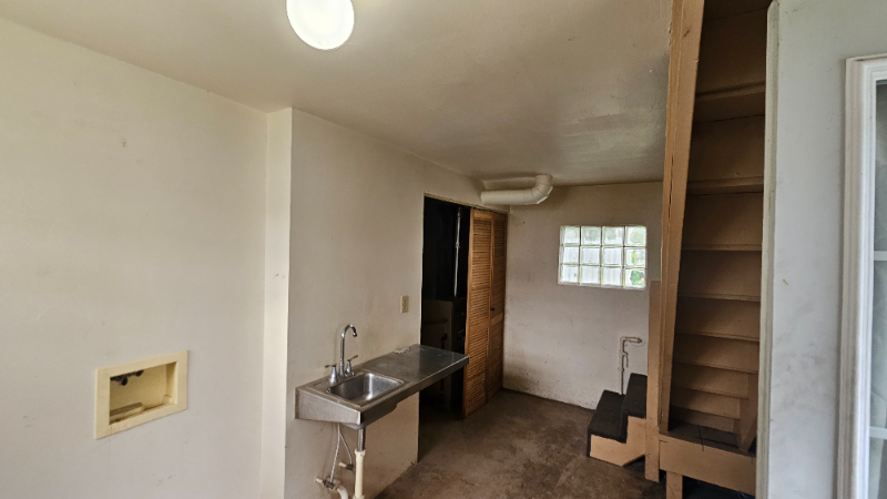 6384 Woakwood Dr - Photo 7 of 8