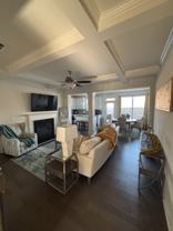 2402 Fitts Dr - Photo 1 of 1