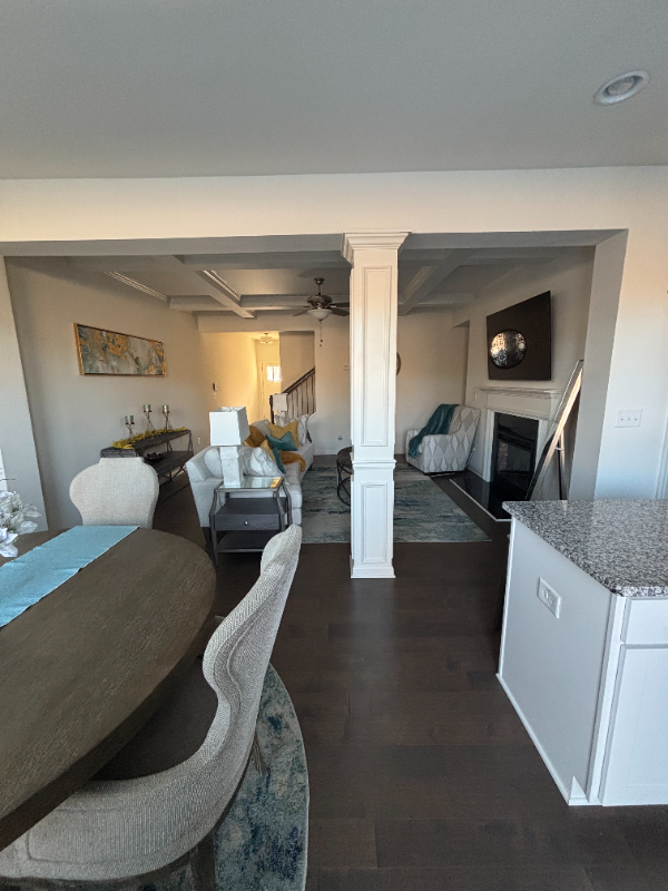 2402 Fitts Dr - Photo 6 of 20