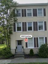 2509 2nd Ave #2 - Photo 1 of 1