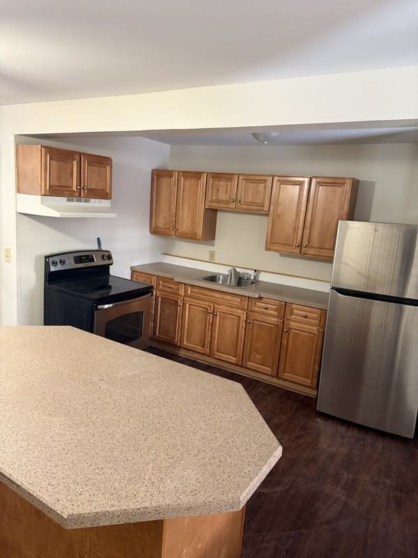 2509 2nd Ave #2 - Photo 2 of 13