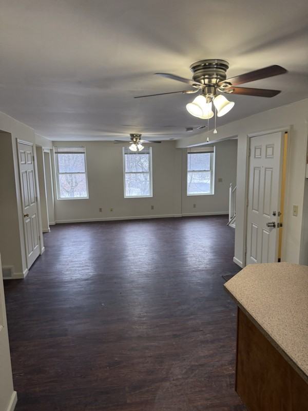 2509 2nd Ave #2 - Photo 3 of 13