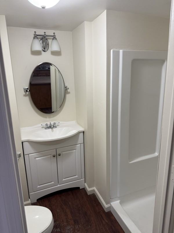 2509 2nd Ave #2 - Photo 5 of 13