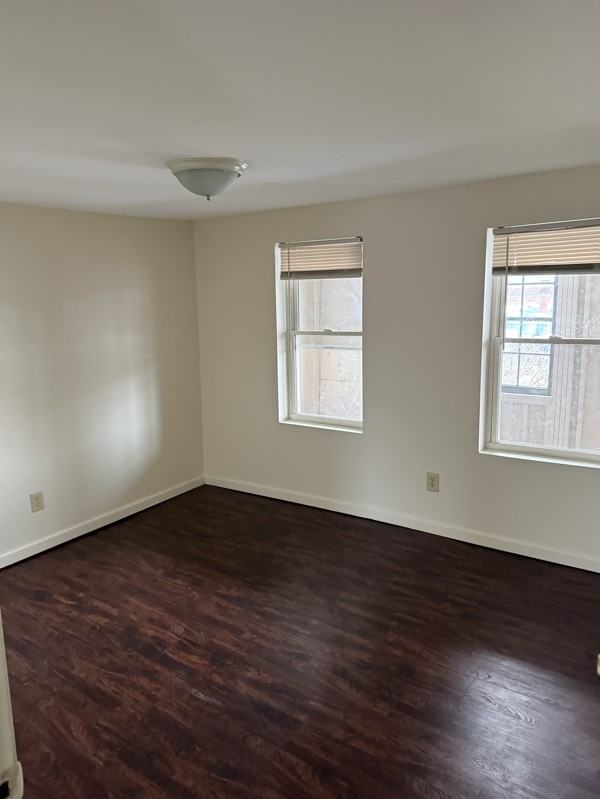 2509 2nd Ave #2 - Photo 6 of 13