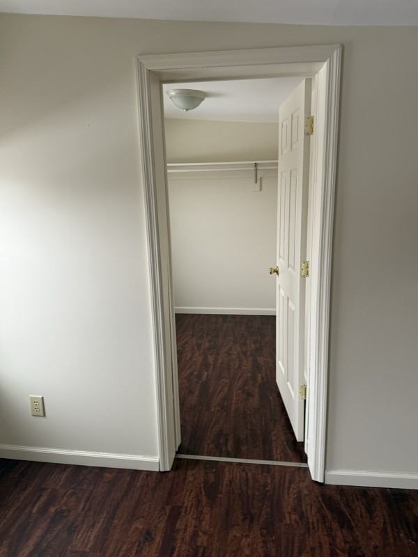 2509 2nd Ave #2 - Photo 7 of 13