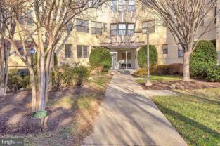 212 Oakwood St Se #B5 - Photo 1 of 1