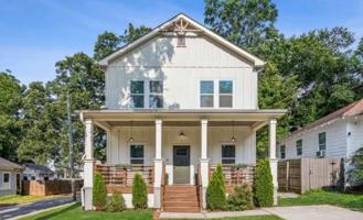 240 Laurel Ave Sw - Photo 1 of 1