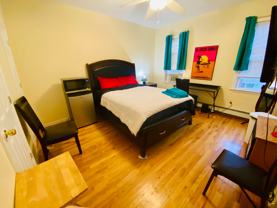 20 Vineyard Ave - Photo 1 of 1