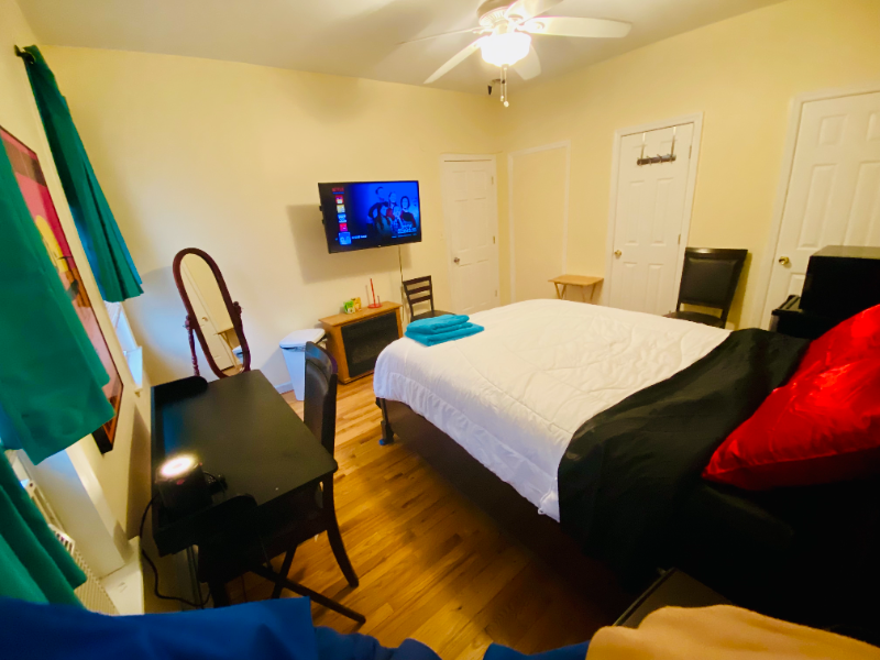 20 Vineyard Ave - Photo 3 of 9