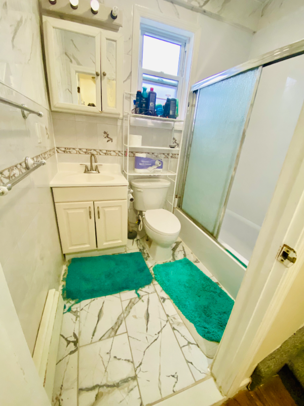 20 Vineyard Ave - Photo 5 of 9