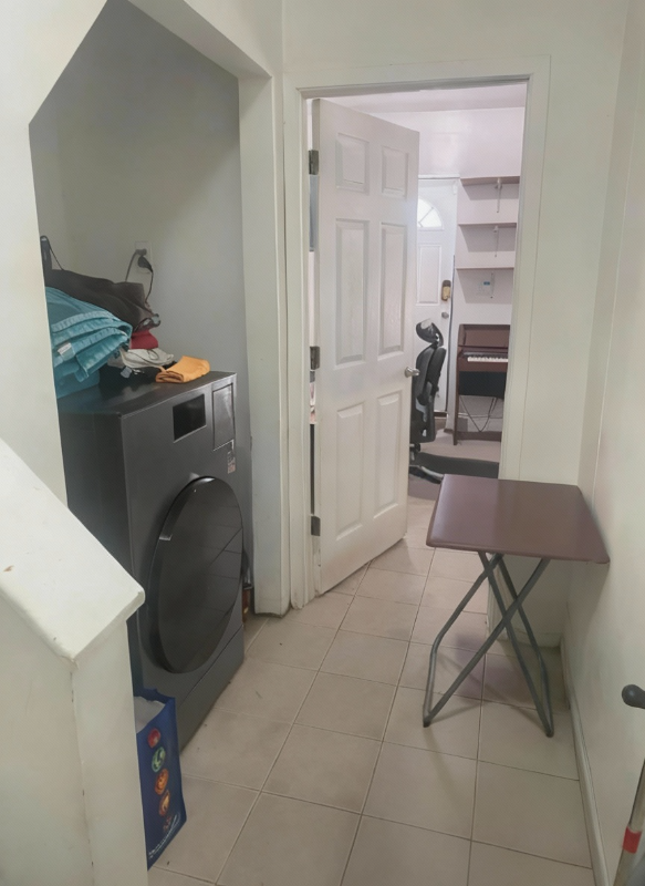 20 Vineyard Ave - Photo 6 of 9