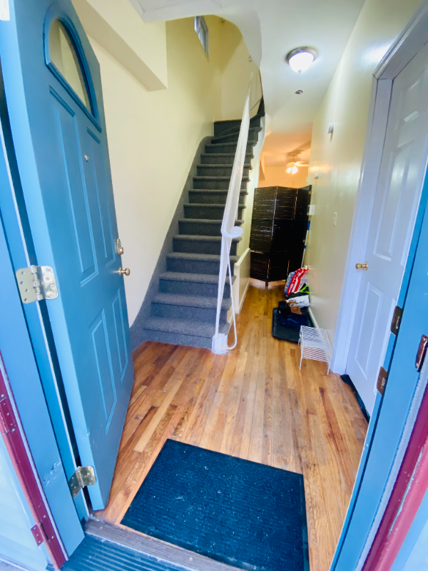 20 Vineyard Ave - Photo 7 of 9