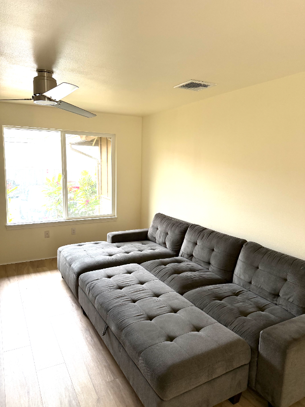 647 Meakanu Ln #502 - Photo 3 of 17