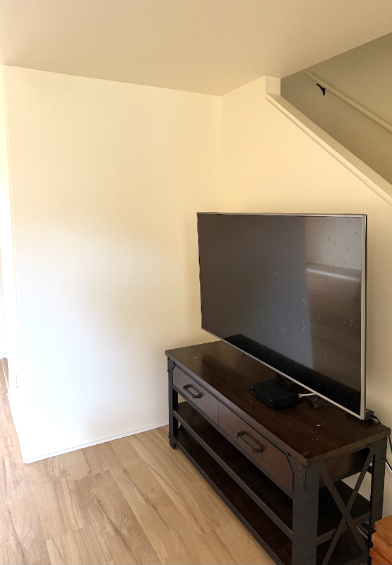 647 Meakanu Ln #502 - Photo 4 of 17